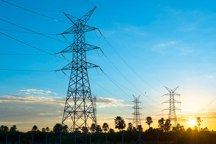 株洲開(kāi)發(fā)區(qū)千年科技有限責(zé)任公司,株洲千年科技,千年科技,送變電工程設(shè)計(jì),信息機(jī)房建設(shè),網(wǎng)絡(luò)系統(tǒng)集成 株洲開(kāi)發(fā)區(qū)千年科技有限責(zé)任公司,株洲千年科技,千年科技,送變電工程設(shè)計(jì),信息機(jī)房建設(shè),網(wǎng)絡(luò)系統(tǒng)集成